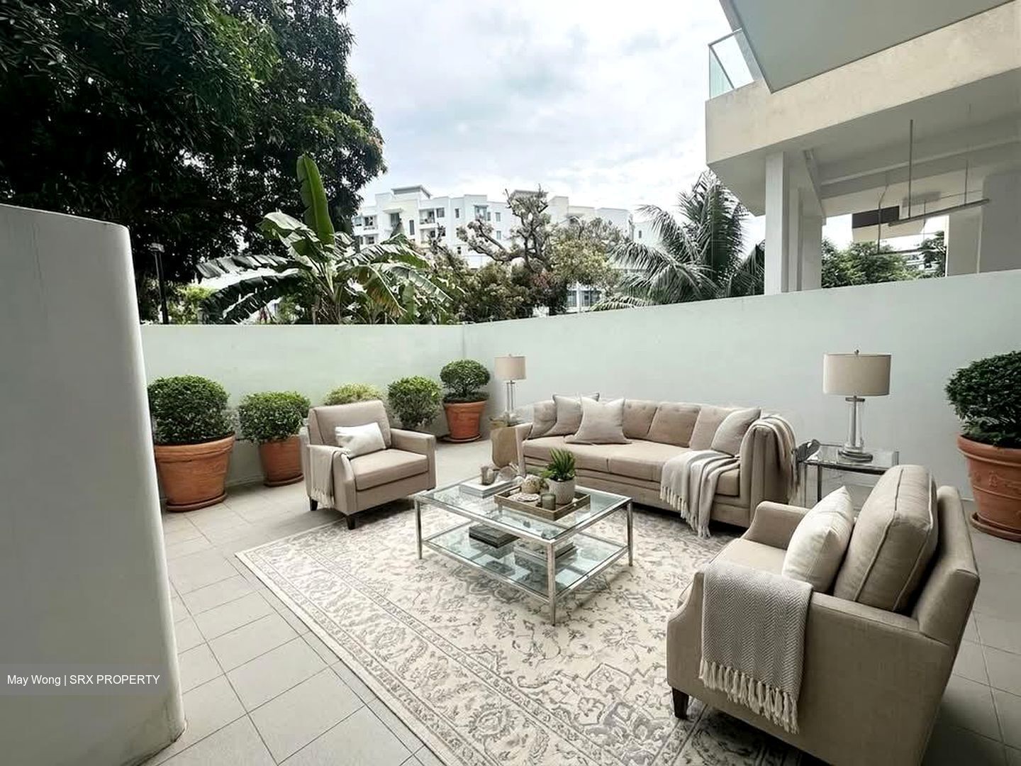 Lim Ah Woo Road (D15), Detached #562037031